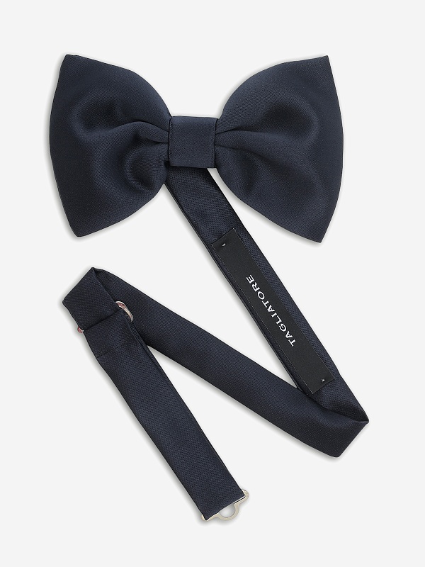 Бабочка муж TAGLIATORE PAPILLON A10003 U PER020 MARINO - 1