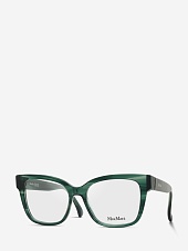 Оправа Max Mara MM 5206 098 51 16 140