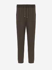 Брюки муж Filippo De Laurentiis PANTST CR12R 530