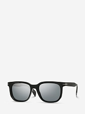 Солнцезащитные очки David Beckham DB 7133/S 807 IR 52 20 150