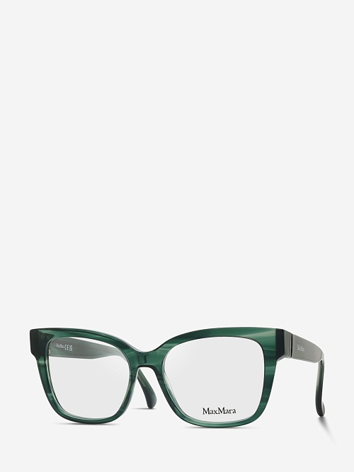 Оправа Max Mara MM 5206 098 51 16 140 - 0