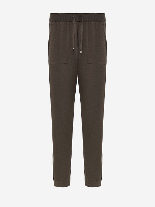 Брюки муж Filippo De Laurentiis PANTST CR12R 530 - 0