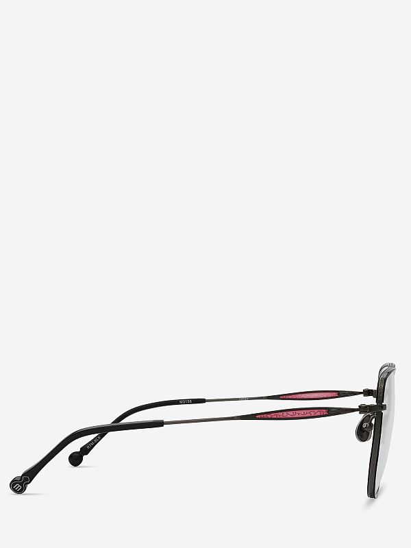 Оправа Matsuda M3158 RX RTM-BLK 54 18 142 - 2