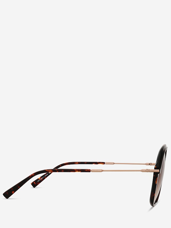 Max Mara MM CLASSY X WR9 HA 58 - 2