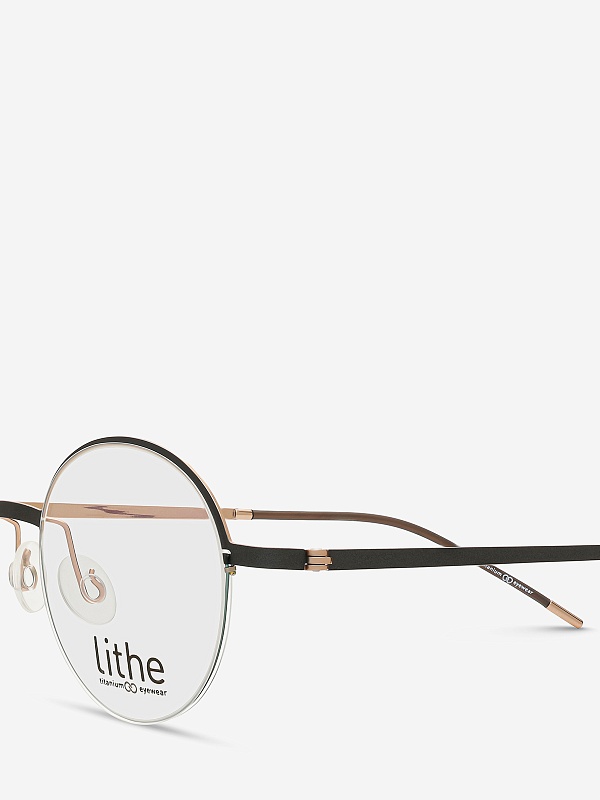 Оправа Lithe 16045 600 44 21 140 - 3