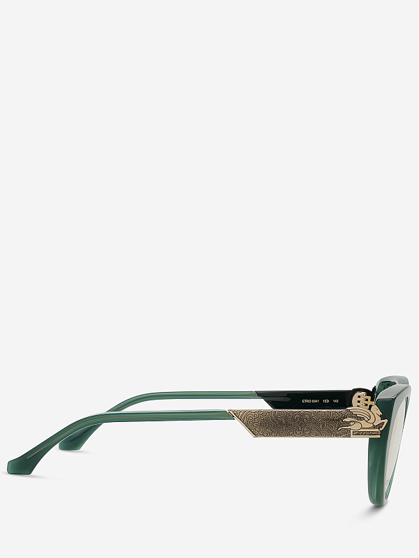 Оправа Etro ETRO 0041 1ED 53 17 140 - 3