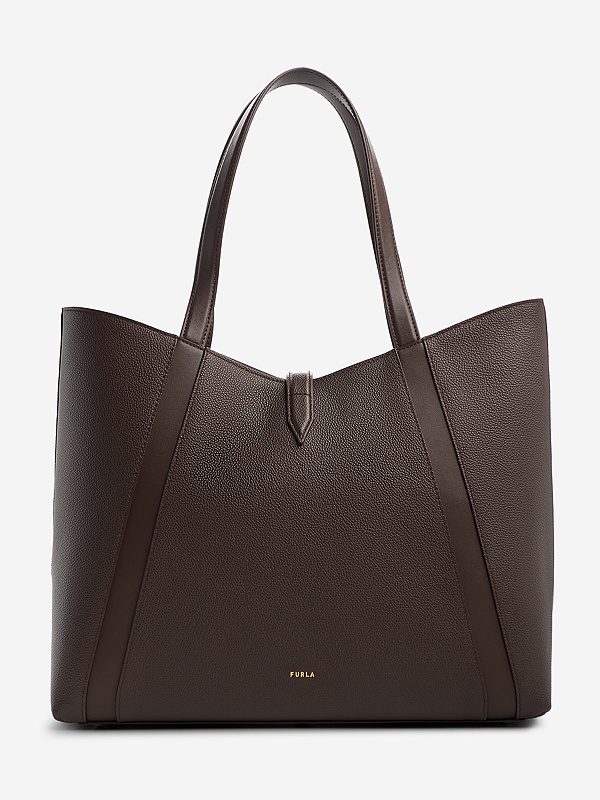 Сумка жен Furla WB01788BX33532460S1007 CIOCCOLATO - 2