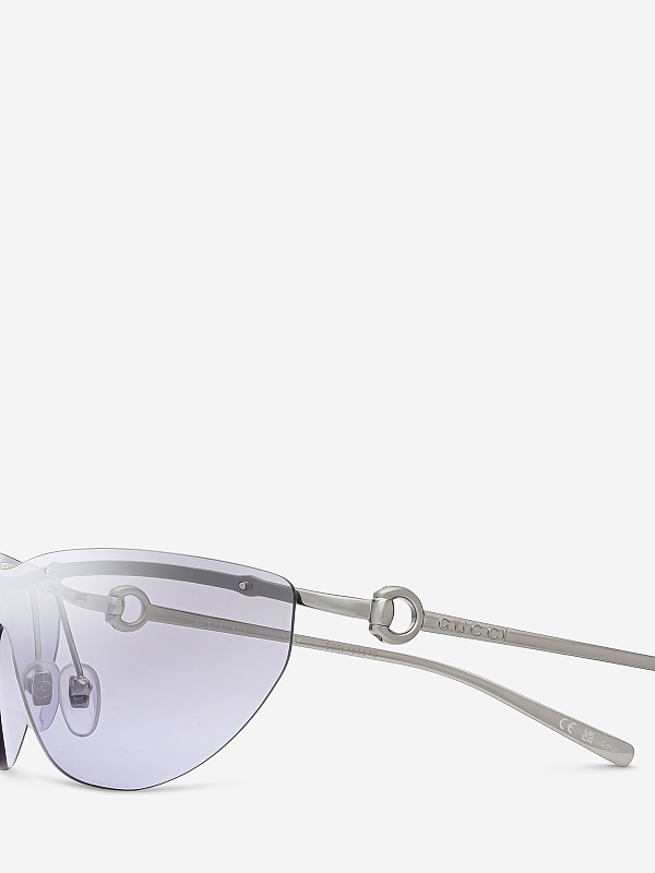 Солнцезащитные очки Gucci GG1700S 003 99 1 125 - 3