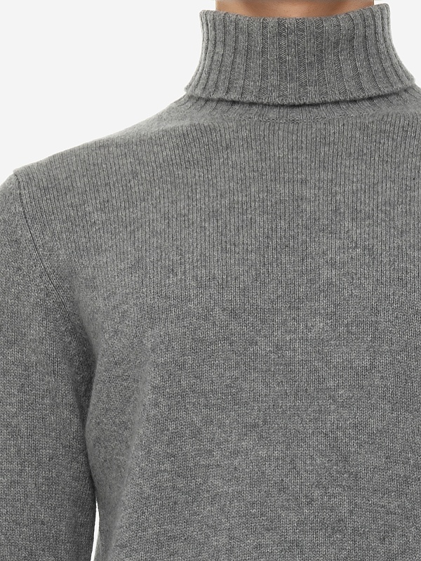 Водолазка муж Filippo De Laurentiis DV3ML BC7R 910 - 5