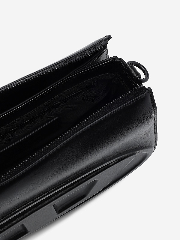 Сумка муж Diesel X10223 PR818 T8013 - 4