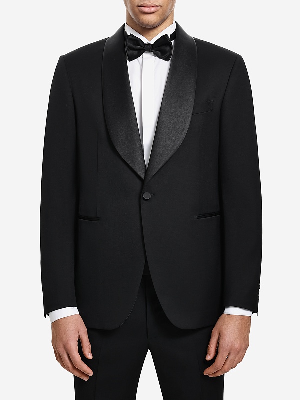 Костюм муж TAGLIATORE SFNJ18A01 060001 N5012 N5012 - 2