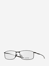 Оправа Balenciaga BB0496O 003 60 17 140