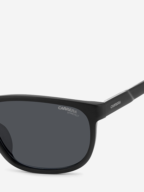 Солнцезащитные очки Carrera C FLEX 08/G/S 003 IR 58 17 145 - 3