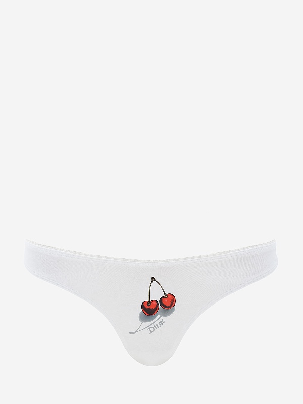 Набор (трусы 3 пары) жен Diesel A12018 0PLCY E7493 - 2