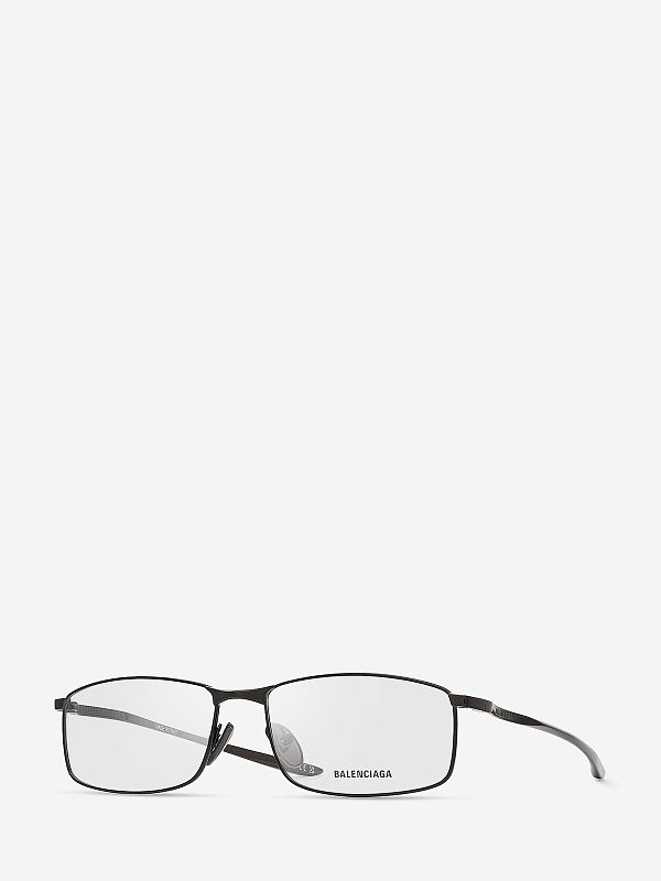 Оправа Balenciaga BB0496O 003 60 17 140 - 0