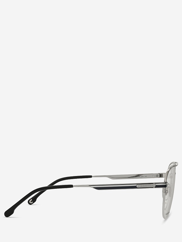 Оправа Carrera CARRERA 385 85K 55 19 145 - 2