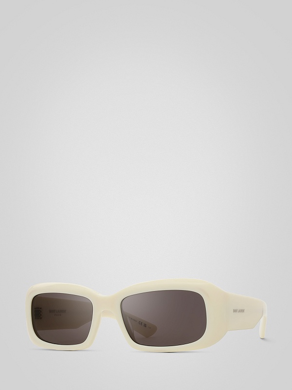 Солнцезащитные очки Saint Laurent SL 809 005 55 18 135 - 0