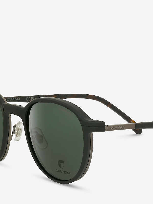 Оправа Carrera CA 368/C CAG 51 21 145 - 3