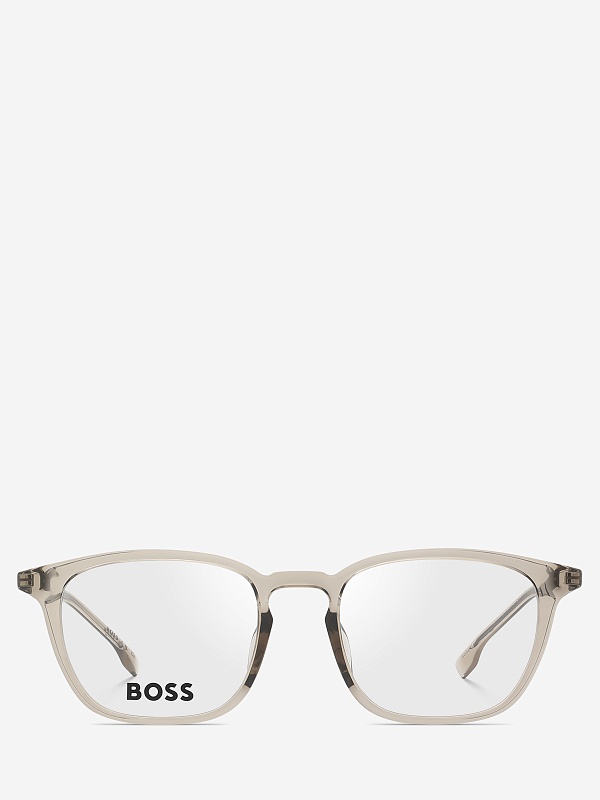 Оправа Hugo Boss BOSS 1874/F R1T 50 19 150 - 1