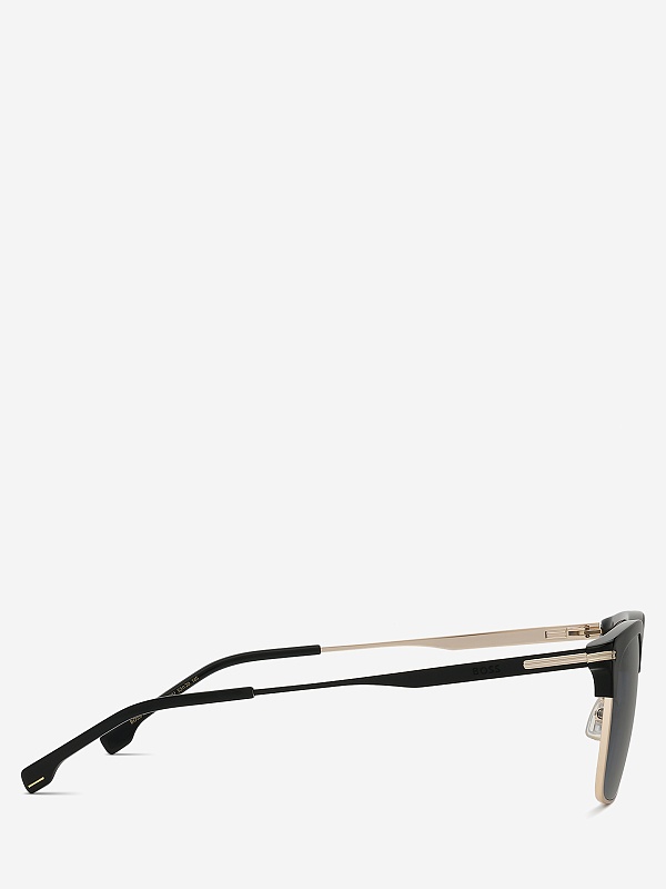 Солнцезащитные очки Hugo Boss BOSS 1888/G/S 2M2 KU 53 20 145 - 2