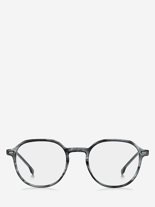 Оправа Hugo Boss BOSS 1697 PZH 50 21 150 - 2