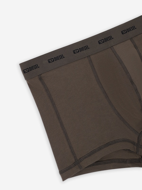 Набор (трусы 3 пары) муж Diesel A17832 0IKBL E7317 - 3