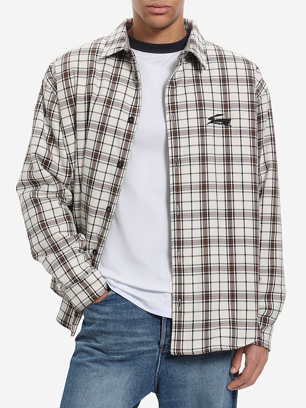 Куртка MSGM 3940MH23 257503 02 - 2