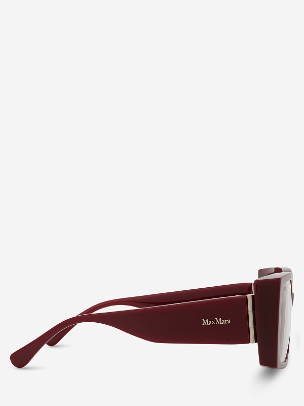 Оправа Max Mara MM 5173-B 069 55 - 3
