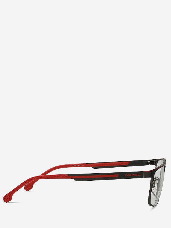 Оправа Carrera CA 8921/C BLX 56 18 145 - 6