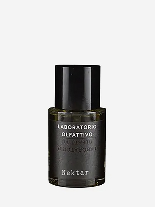 Парфюмерная вода унисекс Laboratorio Olfattivo 8050043464309 NEKTAR 30 мл - 0