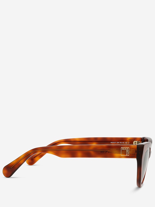Солнцезащитные очки MAX&CO MO 0127 53N 54 - 3