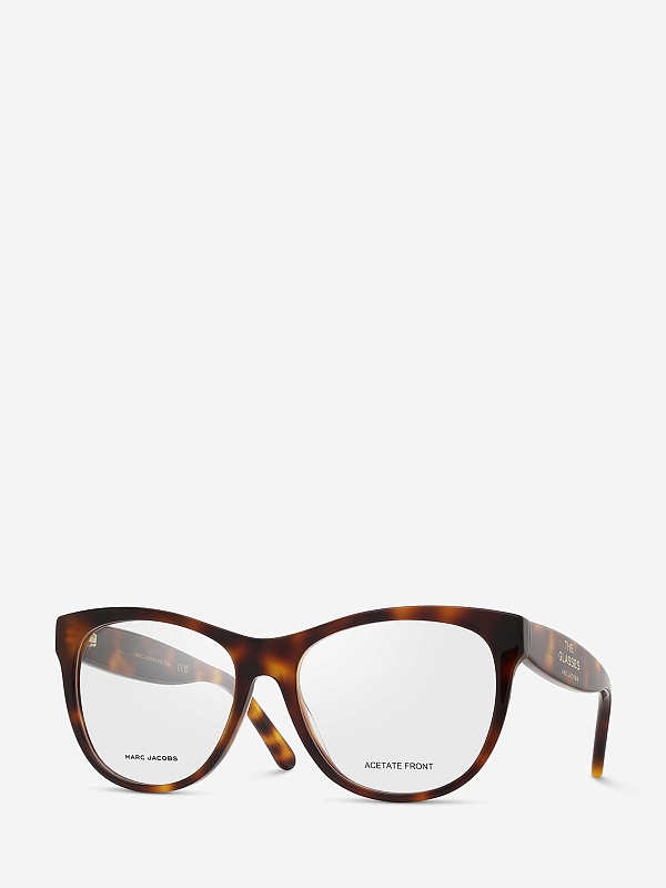 Оправа Marc Jacobs MARC 896 086 54 16 145 - 0