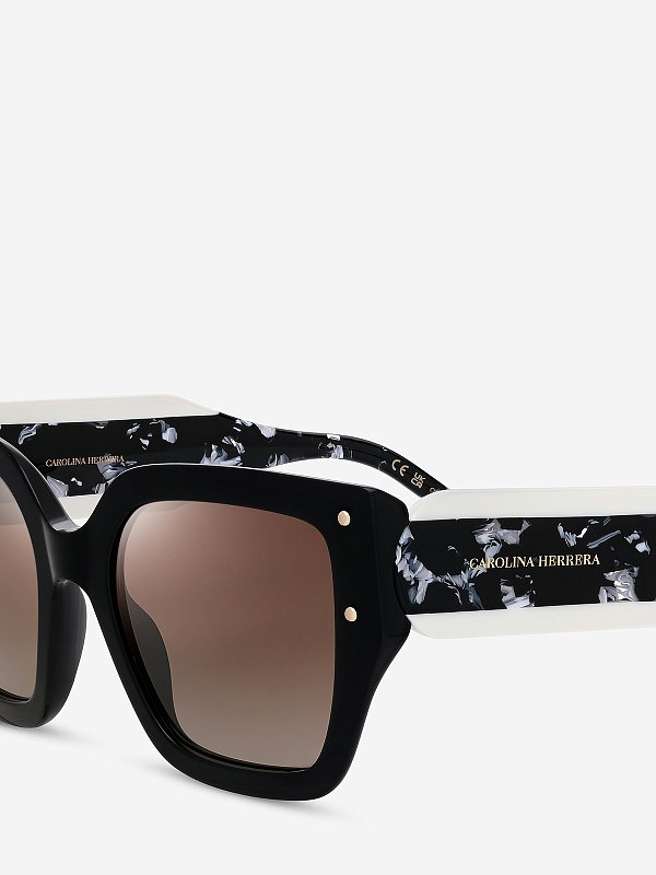 Солнцезащитные очки Carolina Herrera HER 0323/S 80S HA 53 21 140 - 4