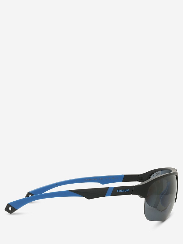 Солнцезащитные очки Polaroid Sport PLD 7059/S 003 E3 66 9 135 - 3