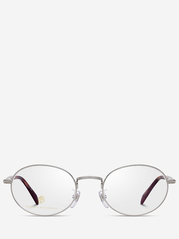 Оправа David Beckham DB 1203 YL7 50 21 145 - 1