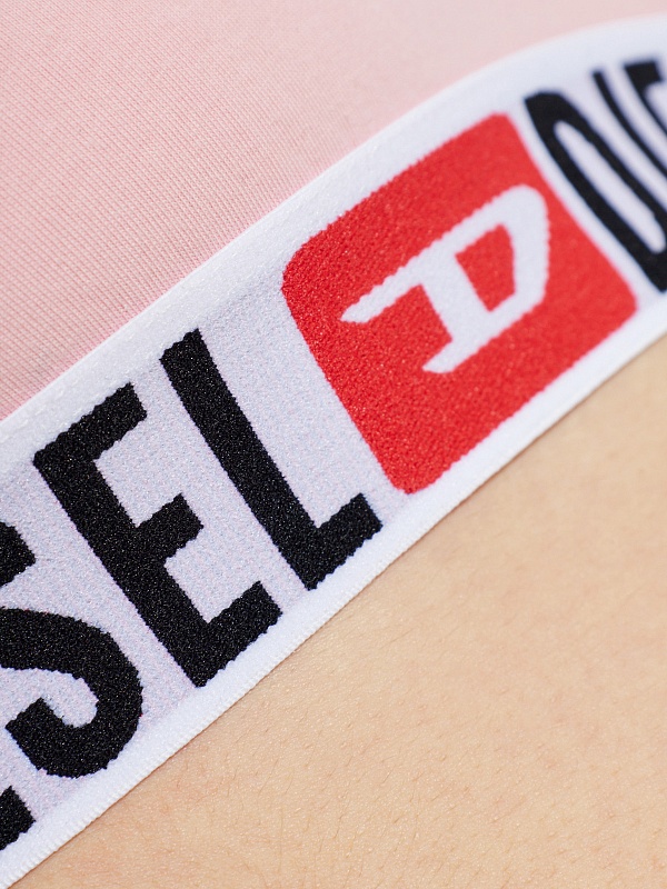 Бюстгальтер жен Diesel A13122 0JMBQ 36U - 3