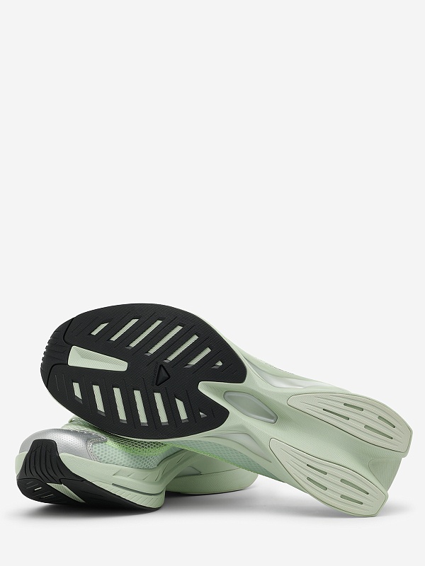 Кроссовки муж MM6 SH1WS0016 P8162 HA742 Salomon - 7