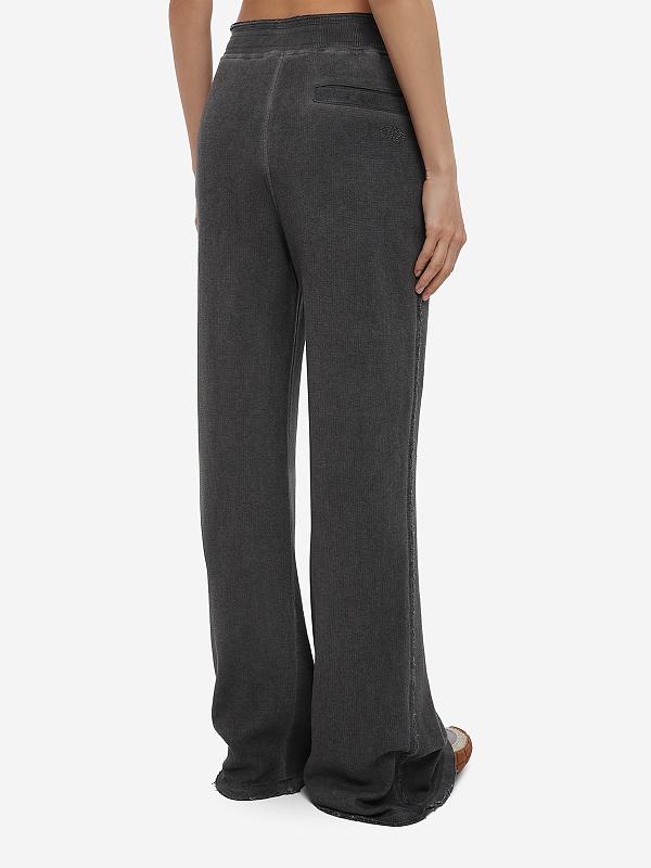 Брюки жен Diesel A21187 0DCCD 9CBA - 4