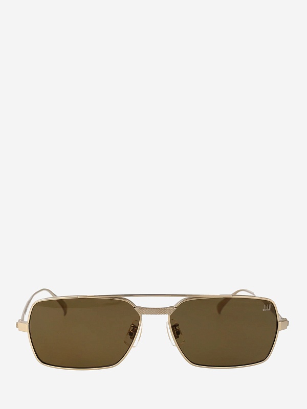 Солнцезащитные очки Dunhill DU0076S 002 59 15 145 - 1