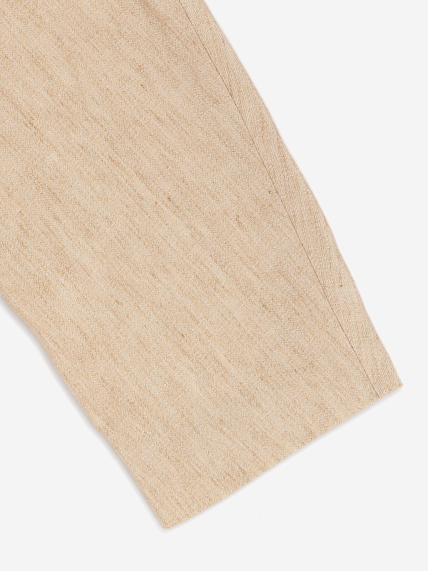 Пиджак муж Lardini EQ6924 EQAT62582 200 - 3