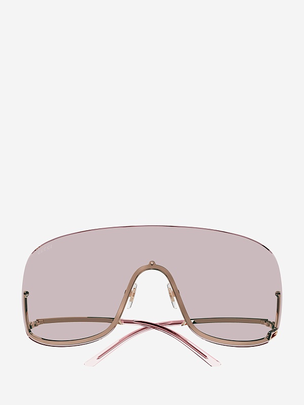 Солнцезащитные очки Gucci GG1560S 004 99 1 115 - 1