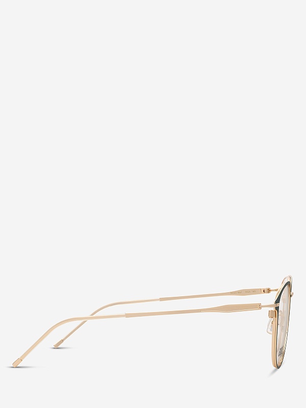 Оправа Hugo Boss BOSS 1867 OGA 50 20 140 - 2