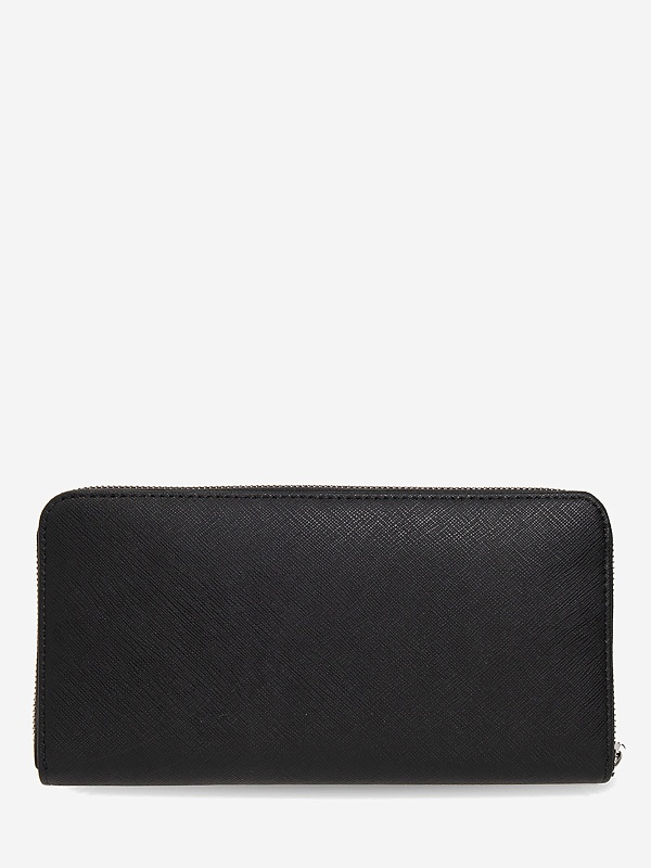 Кошелек муж Emporio Armani Y4R169 Y138E 81072 - 1