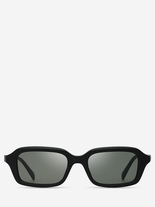 Солнцезащитные очки Gucci GG2152S 006 50 18 140 - 1