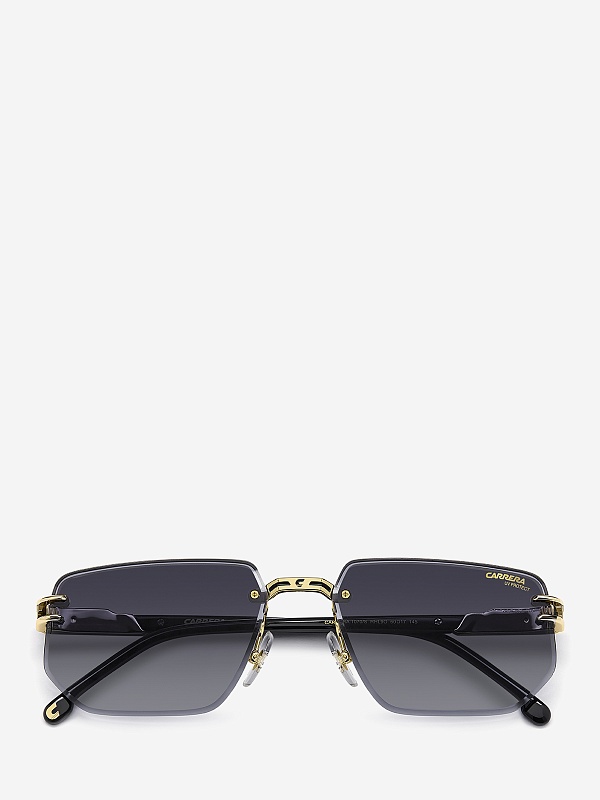 Солнцезащитные очки Carrera CARRERA 1070/S RHL 9O 60 17 145 - 2