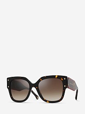 Солнцезащитные очки Carolina Herrera HER 0366/S 086 HA 55 19 140
