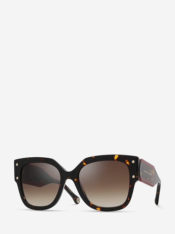 Солнцезащитные очки Carolina Herrera HER 0366/S 086 HA 55 19 140 - 0