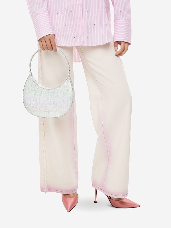 Сумка жен MSGM 3442MDZ09 653 01 - 5