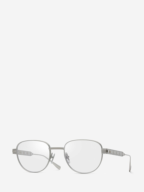 Оправа Balmain SERGEANT III BPX-198B-51/PLD 51 21 145 - 0