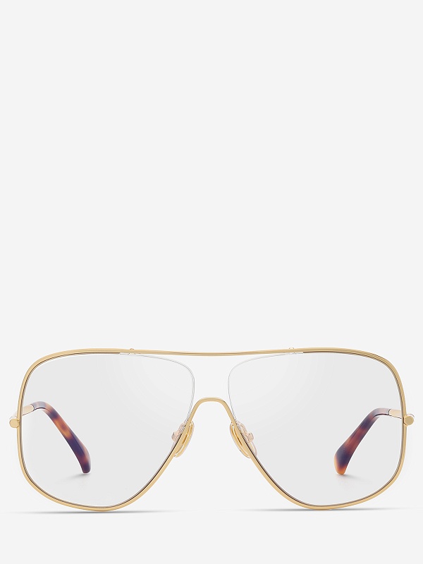 Оправа Max Mara MM 5222-B 030 59 11 140 - 1